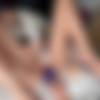 [Fansly.com] ThorriandJax aka Thorri ANAL - DAY 25: Making me edge myself + Fist fail [25.04.25, Amateur, Anal, Big Toys, Vibrator, Fisting, Lube, PAWG, Couple, Blonde, 1080p, SiteRip] thumbnail