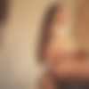 [StasyQ.com] Jenny (#647) [2025-05-04, Erotic, Posing, Solo, 2160p, SiteRip] thumb