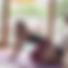 [Relaxxxed.com / PorndoePremium.com] Angela Christin - Diffident coach [2015 ., All sex,yoga, 1080p] thumbnail