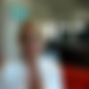 [WifeysWorld.com] Sandra Otterson (50 Shades of Wifey Vol 1 / 25.02.2015) [2015 ., Big Tits, Blonde, Blowjob, Close ups, Facial, MILF, Role Playing, Submission, Swallow, 720p] thumb
