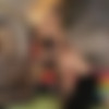 [DirtyFuckers.staxus.com/Staxus.com] Incessantly horny (Kevin Ateah, Kris Wallace) [2013 ., Anal Sex, Bareback, Blowjob, Facial, Kissing, Muscles, Masturbation, Rimming, Sex Toy, Twinks, Uncut., 720p] thumbnail