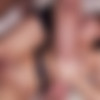 [TwistysHard.com / Twistys.com] Sara Luvv ( All Dolled Up / 26.04.14) [2015 ., Blowjob, Close Up, Cum Shot, Oral Sex, Stockings-Pantyhose, Piercing, Trimmed Pussy, Natural, 720p] thumb