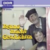 Benno macht Geschichten Teil 2 1982 1080p WEB H264-SunDry thumb