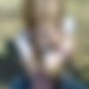 [StreetSuckers.com / CumLouder.com] Rena Reindeer ( A stick in the park / 05.06.15) [2015 ., all sex, 720p] thumbnail