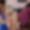 [GirlsOutWest.com] Sonia and Zelder (Darts Rule+BTS) [2015 ., Small tits, Anal Fingering, Anal Rimming, Ass Licking, BTS, Lesbian, Kissing, Orgasm, Outdoors, 1080p] thumb