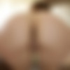 [AssHoleFever.com / 21Sextury.com] Anina Silk (Anina's Afternoon / 8569 / 14.02.15) [2015 ., anal, blowjobs, brunette, facial cum, one on one, teen, 1080p] thumb