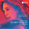 Echo Valley 2025 1080p WEBRip DDP Atmos 5 1 10bit H 265-iVy thumb