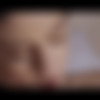 [SexArt.com] Mia Trejsi & Angelo Godshack - Lost In Love [2021.05.02, All Sex, Barefoot, Bedroom, Fingering, Breasts, Brunette, Creampie, Handjob, Masturbation, Indoors, Pierced, Striptease, Tattoo, 360p] thumb