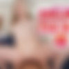 [RealJamVR.com] Eva Nyx - Rebellious Stepdaughter Eva Nyx [2025-04-12, American, Blonde, Blowjob, Cowgirl, Doggy Style, Handy, Hardcore, Missionary, Petite, POV, Pussy Licking, Reverse Cowgirl, Shaved Pussy, Small Tits, Stepdaughter, VR, 4K, 2040p] [Oculus Rift / Vive] thumb