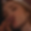 [DorcelClub.com] Jia Lissa - Jia Lissa's Desires [23.03.2023, Blowjob, Cowgirl, Cumshot, Doggy Style, Hardcore, Kissing, Lingerie, Missionary, Redhead, Teen, 480p, SiteRip] thumb