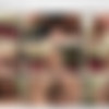 [Chaosmen.com] (1017) Darius & Jacek: RAW 31.08.12 [2012 ., Bareback, Oral Sex, Muscle, BlowJob, Cumshots, Creampie., 720p] thumb