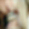 [SexArt.com / MetArt.com] Alexa Tomas & Tracy Lindsay (The Heat 3 / 22.05.2015) [Athletic body, Blonde, Brunette, Cunnilingus, Fingering, Indoors, Kissing, Lesbians, Shaved, 1080p, HDRip] thumb