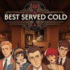 Best Served Cold Update v1 0 2 NSW-SUXXORS thumb