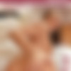 [HandsOnHardcore.com / DDFNetwork.com] Mea Melone ( Glasses Off, Ass Up! / 19596 / 03.02.15) [2015 ., all sex, anal, 720p] thumb