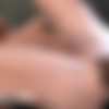 [StudFist.com] Smashing Ass (Dyn0, Amerifist) [2018 ., Double Fisting/Handballing, Fetish/Kink, Interracial, Poppers, 1080p] thumb