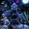 [SubsPlease] Isekai Mokushiroku Mynoghra - 04 (1080p) [E0541237] thumb