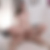 [Anal-Beauty.com / TeenMegaWorld.com] Djein (12-09-2015) [2015 ., Anal, Legal Teen, Blowjob, Hardcore, All Sex, HDRip, 1080p] thumb