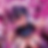 COMIC Anthurium [2013-2025, 144 ] [cen] [Genre: Ahegao, Anal sex, BDSM, Big tits/Big breasts, Corruption, DFC/Tiny tits/Small Breasts, Group sex, Exhibitionism, Humiliation, MILF, NTR, Rape] [jap] thumbnail