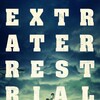 Extraterrestrial 2011 1080p BluRay x264-OFT thumb
