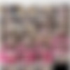 イェイェバルディ / Collection of works by YeYeBirdie (Part 1) /    YeYeBirdie ( 1) [uncen] [2023-2025, BBC, NTR, Cuckold, Big Areolae, Big Tits, Big Ass, Gangbang, Anal, Creampie, WEB-DL] [jap / eng] [4K] thumbnail