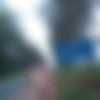 [1998 ., Home, , VHSRip] thumb