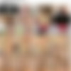 I got fucked by my probation officer 6 /       6 (Lethal Hardcore) [2020 ., Oral Sex, Creampie, Natural Tits, Teen, POV, Gonzo, SiteRip, 1080p] (Split Scenes) (Emily Right, Alison Avery, Alita Lee, Kayley Gunner) thumbnail