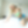 [SubbyHubby.com] Marsha May (Masturbation Instruction) [2015 ., Big Tis, Solo, Teen 720p] thumb
