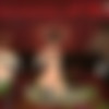 Dungeon of Meat [1.05] (pompompain) [uncen] [2023, Action, ADV, Animation, 3D, Dungeon, Anal, Oral, Vaginal, Rape, BDSM, Slave, Guro, Unity] [rus] thumb