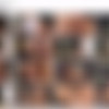 [x-art.com]     X-ART (61 ) [2017, Classic, Creampie, Lesbian, Masturbation, Natural Tits, Threesome (FFM)] [2160p] thumb