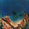 Jungle Book 1942 1080p BluRay x264-OFT thumb