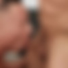 [SeanCody.com] SC-2638 Brock & Jack: Bareback [2019 ., Anal Sex, Bareback, Beefy, Big Dick, Blowjob, Cumshots, Kissing, Masturbation, Muscles, Rimming, Tattoos., 720p] thumb