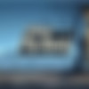 Fallout Pip-Booty [InProgress, v0.5] (ccinteractive) [uncen] [2025, RPG, Card game, AI, Sci-fi, Anal, Oral, Vaginal, Rape, Unity] [rus, eng] thumb