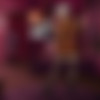 Futa Quest Part 1-3 [InProgress, 2.15] (FutaBox) [uncen] [2020, ADV, Big Ass, Big Tits, Futa, Trans, Oral, Parody, Pregnant, School Uniform, School, Vaginal, Wolf RPG Editor] [rus] thumbnail