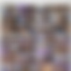 [Lesbea.com] Naomi, Paula (Endless Night / 1676 / 16.01.03) [2015 ., Lesbian, 1080p] thumbnail
