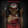 Puppet Master Doktor Death 2022 1080p BluRay DDP 5 1 10bit H 265-iVy thumb