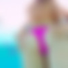 [DorcelClub.com] Lea Guerlin (Partie de sexe à la piscine pour Léa Guerlin / 23.11.2015) [2015 ., All sex, 1080p] thumb
