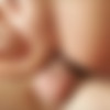 [SexArt.com / MetArt.com] Alexa Tomas (The Morning After / 22.07.2015) [Athletic body, Brunette, Climax, Couple sex, Cunnilingus, Fingering, Natural breasts, Oral sex, Shaved, Small breasts, 1080p, HDRip] thumb