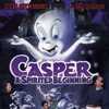 Casper A Spirited Beginning (Lori Loughlin) 1998 FOX Family Full Movie with Original Commercials thumb