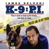 K-9 PI 2002 1080p BluRay x264-OFT thumb