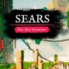 Sears The Sky Frontier-TENOKE thumb