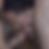 [CocksureMen.com] Hugo Marista and Allan Muniz Bareback (Allan Muniz, Hugo Marista) (01/26/2017) [2017 ., Anal Sex, Bareback, Blowjob, Tattoos, 720p] thumb