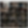 [TheLifeErotic.com] 2015-03-01 Nasty S - My Sea 2 [Solo, Masturbation , 1080p] thumb