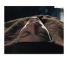Trails [1978] / H264 / MKV / HDTV / 1080p / AAC / Portuguese / Subs / CRVLX thumb