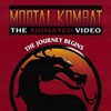 Mortal Kombat The Journey Begins 1995 1080p HMAX WEB-DL DD2 0 x264-NGP thumb