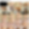 I got fucked by my probation officer 4 /       4 (Lethal Hardcore) [2019 ., Oral Sex, Creampie, Natural Tits, Teen, POV, Gonzo, SiteRip, 1080p] (Split Scenes) (Aria Kai, Sky Pierce, Indica Flower, Emori Pleezer) thumbnail