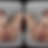 [VRSpy.com] Lana Smalls - Absolute Taboo: Expert Tips [23.05.2025, Blowjob, Close Up, Cowgirl, Cum on Face, Cum Play, Cum Swallow, Dark Blonde, Deepthroat, Dirty Talk, Doggy Style, Face Licking, Foot Fetish, Handjob, Kissing, Lingerie, Natural Tits, Nipple Licking, POV, Pussy Licking, Reverse Cowgirl, Shaved, Skinny, Spitting, Stepdad, Stockings, Tattoo, Wide Missionary, Virtual Reality, SideBySide, 4K, 1920p, SiteRip] [Oculus Rift / Quest / Vive] thumbnail