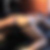 [StudFist.com] FSTD (Ken Adams, Amerifist) [2018 ., Fisting/Handballing, Fetish/Kink, Interracial, Jockstraps, Poppers, 1080p] thumb