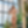 [FemJoy.com] Emi Mur - Flora Secret [2025-04-26, Erotic, Posing, Solo, 1080p, SiteRip] thumb