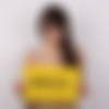 [CzechCasting.com / CzechAv.com] Marcela (Casting for Marcela / 8925 / 22.07.2015) [Amateur, Casting, Talking, Brunette, Teen, Blowjob, Hardcore, 1080p, HDRip] thumb
