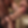 [TimFuck.com / TreasureIslandMedia.com] Drew Sebastian & Derek Parker (Drew Sebastian, Derek Parker) [2015 ., Anal Sex, Bareback, Blowjob, Cumshot, Muscles, Big Cock, Tattoos, Rimming, 720p] thumb